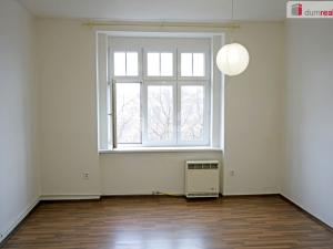 Prodej bytu 2+kk, Praha - Nusle, Boleslavova, 57 m2