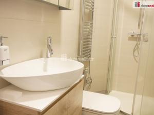 Prodej bytu 2+kk, Praha - Nusle, Boleslavova, 57 m2