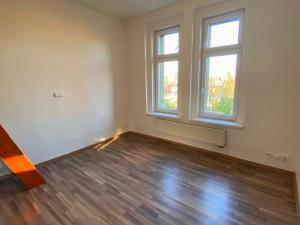 Pronájem bytu 1+kk, Praha - Vysočany, Freyova, 20 m2