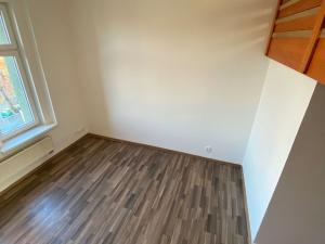 Pronájem bytu 1+kk, Praha - Vysočany, Freyova, 20 m2
