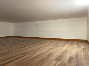 Pronájem bytu 1+kk, Praha - Vysočany, Freyova, 20 m2