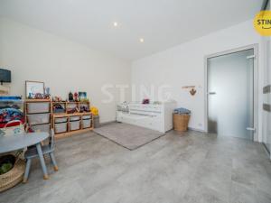 Pronájem bytu 3+kk, Ostrava, Viktora Huga, 73 m2