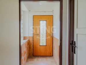 Prodej bytu 2+1, Jindřichov, 79 m2