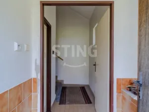 Prodej bytu 2+1, Jindřichov, 79 m2