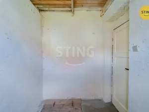 Prodej bytu 2+1, Jindřichov, 79 m2