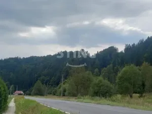 Prodej bytu 2+1, Jindřichov, 79 m2