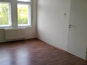 Pronájem bytu 2+kk, Praha - Vysočany, Freyova, 46 m2