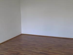 Pronájem bytu 2+kk, Praha - Vysočany, Freyova, 46 m2