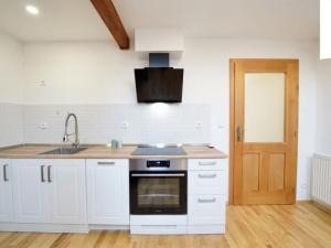 Prodej bytu 3+kk, Plzeň, Nerudova, 78 m2