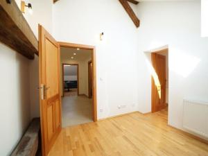 Prodej bytu 3+kk, Plzeň, Nerudova, 78 m2