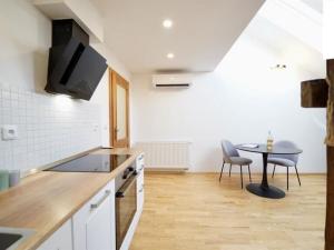 Prodej bytu 3+kk, Plzeň, Nerudova, 78 m2