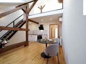 Prodej bytu 3+kk, Plzeň, Nerudova, 78 m2