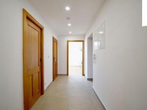 Prodej bytu 3+kk, Plzeň, Nerudova, 78 m2