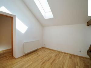 Prodej bytu 3+kk, Plzeň, Nerudova, 78 m2