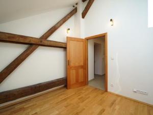 Prodej bytu 3+kk, Plzeň, Nerudova, 78 m2