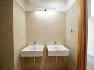 Prodej bytu 3+kk, Plzeň, Nerudova, 78 m2