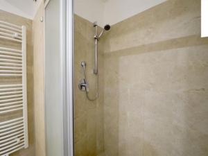 Prodej bytu 3+kk, Plzeň, Nerudova, 78 m2