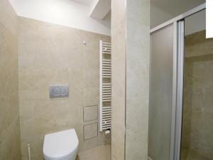 Prodej bytu 3+kk, Plzeň, Nerudova, 78 m2