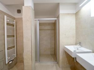 Prodej bytu 3+kk, Plzeň, Nerudova, 78 m2