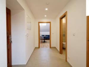 Prodej bytu 3+kk, Plzeň, Nerudova, 78 m2