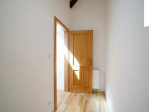 Prodej bytu 3+kk, Plzeň, Nerudova, 78 m2