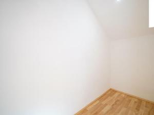 Prodej bytu 3+kk, Plzeň, Nerudova, 78 m2