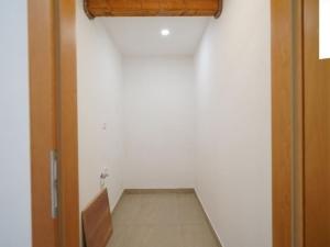 Prodej bytu 3+kk, Plzeň, Nerudova, 78 m2