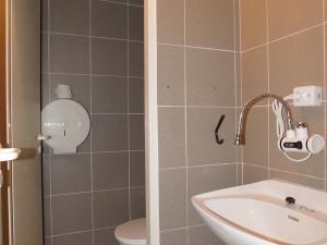 Pronájem kanceláře, Jablonec nad Nisou, Podhorská, 91 m2