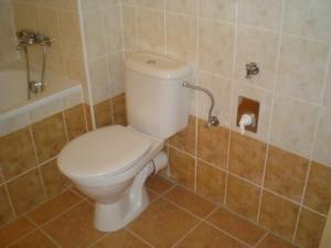 Pronájem bytu 1+kk, Brno - Medlánky, Ke Statku, 38 m2