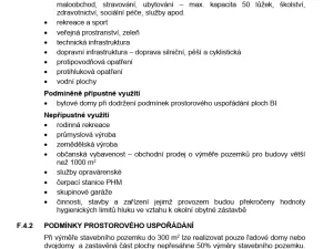 Prodej rodinného domu, Vyškov - Lhota, 95 m2