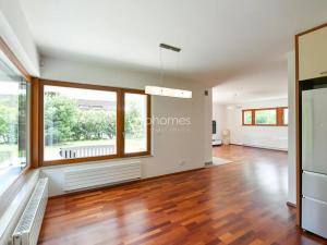 Pronájem vily, Praha - Jinonice, 330 m2