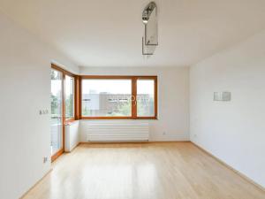 Pronájem vily, Praha - Jinonice, 330 m2