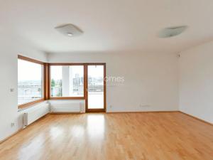 Pronájem vily, Praha - Jinonice, 330 m2