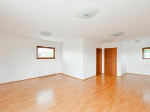 Pronájem vily, Praha - Jinonice, 330 m2