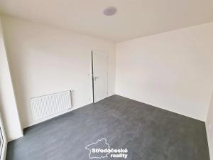 Pronájem bytu 2+kk, Hořovice, U Knížecí cesty, 45 m2