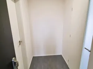 Pronájem bytu 2+kk, Hořovice, U Knížecí cesty, 45 m2