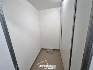 Pronájem bytu 2+kk, Hořovice, U Knížecí cesty, 45 m2