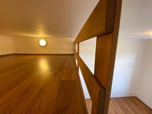 Pronájem bytu 1+kk, Praha - Vysočany, Freyova, 18 m2