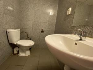 Pronájem bytu 1+kk, Praha - Vysočany, Freyova, 18 m2