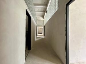 Prodej obchodního prostoru, Šumperk, Uničovská, 660 m2