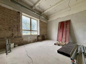 Prodej obchodního prostoru, Šumperk, Uničovská, 660 m2