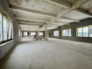 Prodej obchodního prostoru, Šumperk, Uničovská, 660 m2