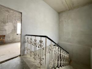 Prodej obchodního prostoru, Šumperk, Uničovská, 660 m2