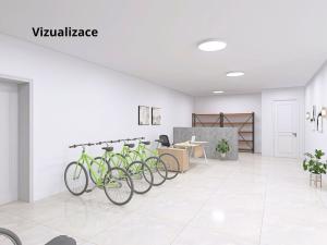 Prodej obchodního prostoru, Šumperk, Uničovská, 660 m2