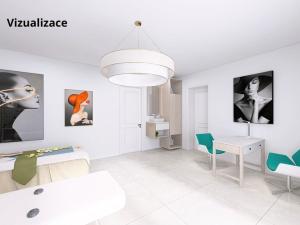 Prodej obchodního prostoru, Šumperk, Uničovská, 660 m2