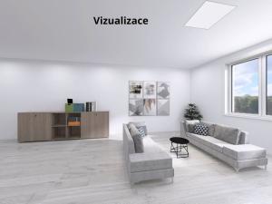 Prodej obchodního prostoru, Šumperk, Uničovská, 660 m2