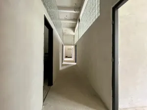 Prodej obchodního prostoru, Šumperk, Uničovská, 660 m2