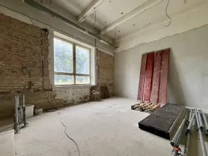 Prodej obchodního prostoru, Šumperk, Uničovská, 660 m2