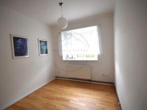 Pronájem bytu 2+1, Jeseník, Rejvízská, 48 m2