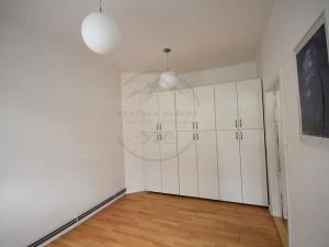 Pronájem bytu 2+1, Jeseník, Rejvízská, 48 m2